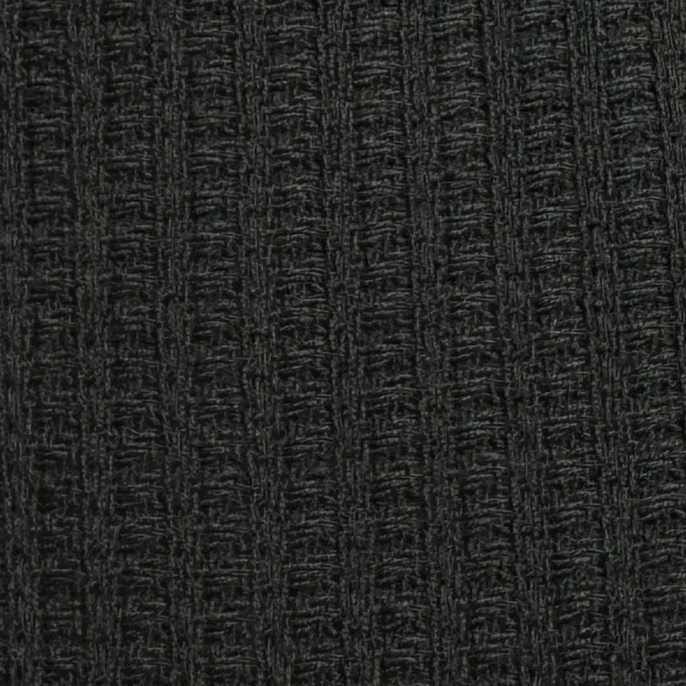 Arnold Zimberg Black Wool Blazer Jacket size 48R - Picture 3 of 8